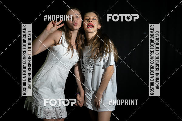 Buy your photos of the eventGaragem da Dan�a - SOMOS  on Fotop