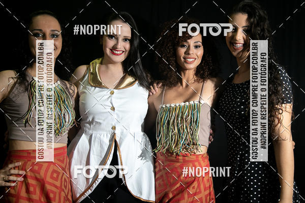 Buy your photos of the eventGaragem da Dan�a - SOMOS  on Fotop