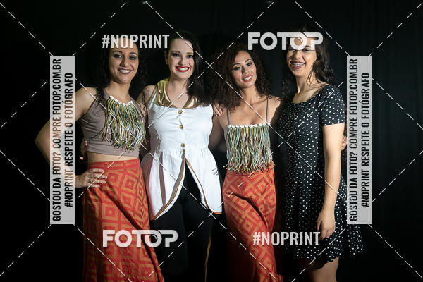 Buy your photos of the eventGaragem da Dan�a - SOMOS  on Fotop