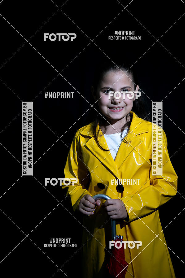 Buy your photos of the eventGaragem da Dan�a - SOMOS  on Fotop