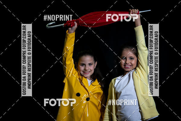Buy your photos of the eventGaragem da Dan�a - SOMOS  on Fotop