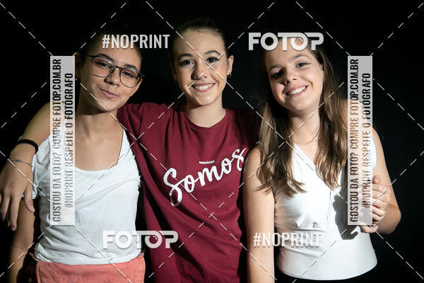 Buy your photos of the eventGaragem da Dan�a - SOMOS  on Fotop
