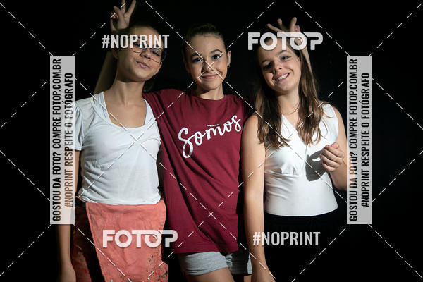 Buy your photos of the eventGaragem da Dan�a - SOMOS  on Fotop