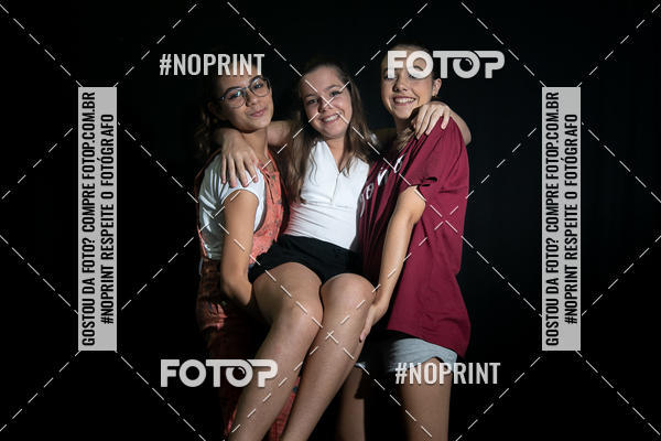 Buy your photos of the eventGaragem da Dan�a - SOMOS  on Fotop