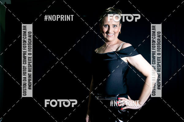 Buy your photos of the eventGaragem da Dan�a - SOMOS  on Fotop