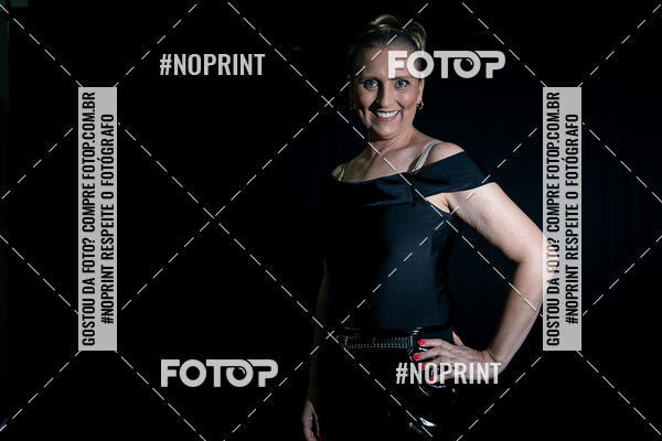 Buy your photos of the eventGaragem da Dan�a - SOMOS  on Fotop