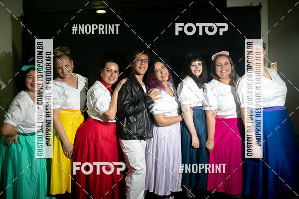 Buy your photos of the eventGaragem da Dan�a - SOMOS  on Fotop