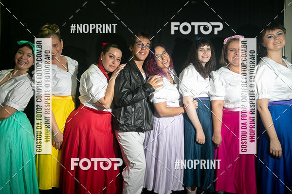 Buy your photos of the eventGaragem da Dan�a - SOMOS  on Fotop
