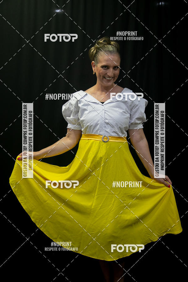 Buy your photos of the eventGaragem da Dan�a - SOMOS  on Fotop