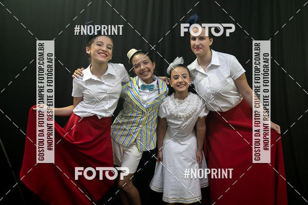 Buy your photos of the eventGaragem da Dan�a - SOMOS  on Fotop