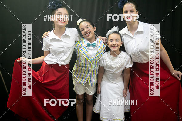 Buy your photos of the eventGaragem da Dan�a - SOMOS  on Fotop