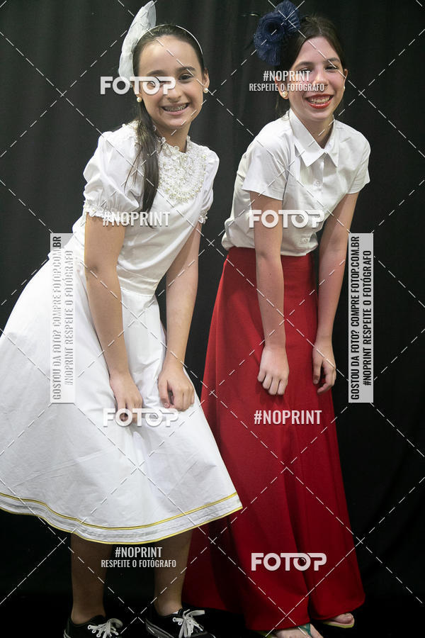 Buy your photos of the eventGaragem da Dan�a - SOMOS  on Fotop