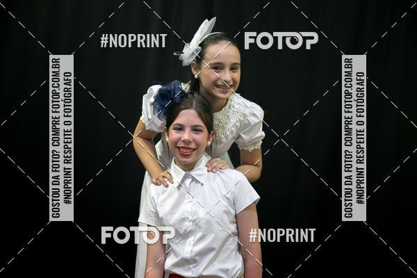 Buy your photos of the eventGaragem da Dan�a - SOMOS  on Fotop