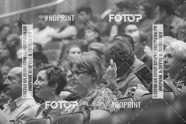 Buy your photos of the eventGaragem da Dan�a - SOMOS  on Fotop