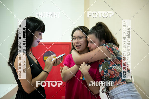 Buy your photos of the eventGaragem da Dan�a - SOMOS  on Fotop