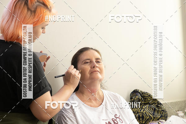 Buy your photos of the eventGaragem da Dan�a - SOMOS  on Fotop