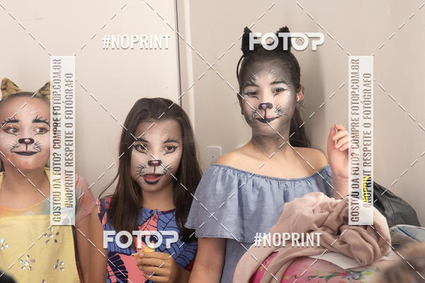 Buy your photos of the eventGaragem da Dan�a - SOMOS  on Fotop