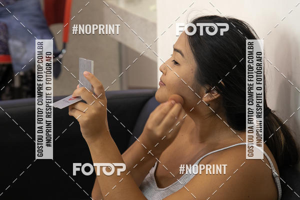 Buy your photos of the eventGaragem da Dan�a - SOMOS  on Fotop