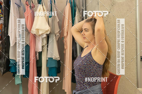 Buy your photos of the eventGaragem da Dan�a - SOMOS  on Fotop