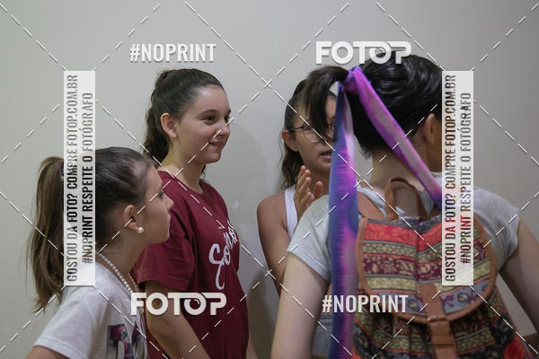 Buy your photos of the eventGaragem da Dan�a - SOMOS  on Fotop