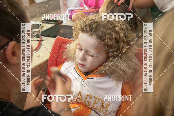 Buy your photos of the eventGaragem da Dan�a - SOMOS  on Fotop