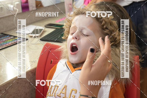 Buy your photos of the eventGaragem da Dan�a - SOMOS  on Fotop