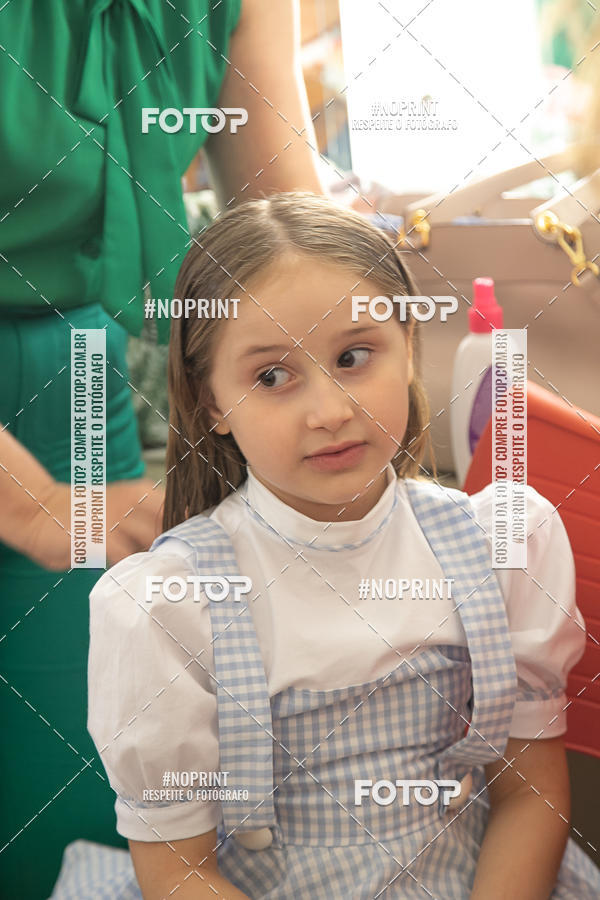 Buy your photos of the eventGaragem da Dan�a - SOMOS  on Fotop