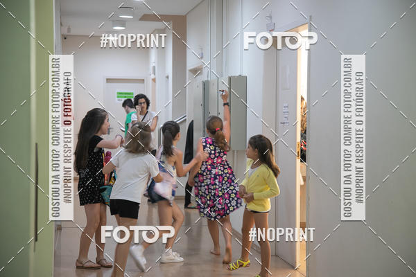 Buy your photos of the eventGaragem da Dan�a - SOMOS  on Fotop