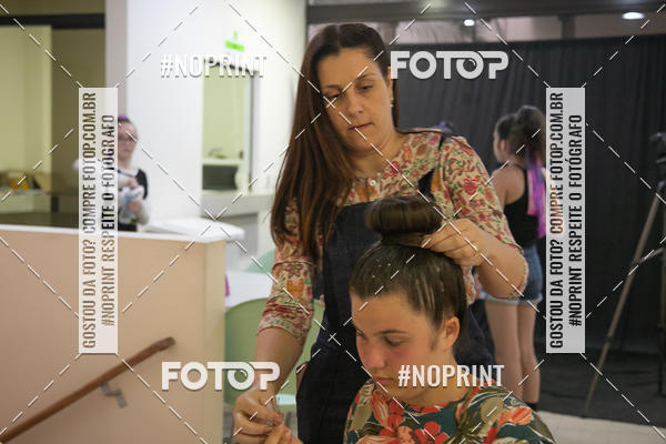 Buy your photos of the eventGaragem da Dan�a - SOMOS  on Fotop