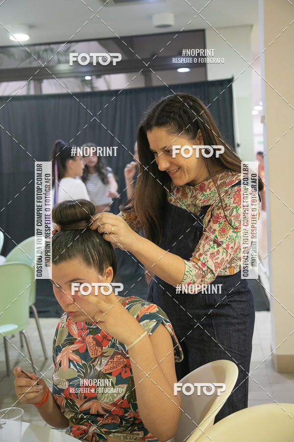 Buy your photos of the eventGaragem da Dan�a - SOMOS  on Fotop