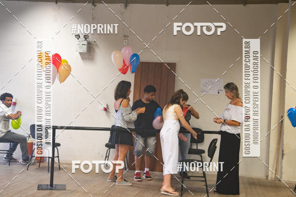 Buy your photos of the eventGaragem da Dan�a - SOMOS  on Fotop
