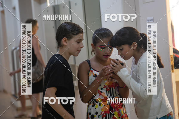 Buy your photos of the eventGaragem da Dan�a - SOMOS  on Fotop