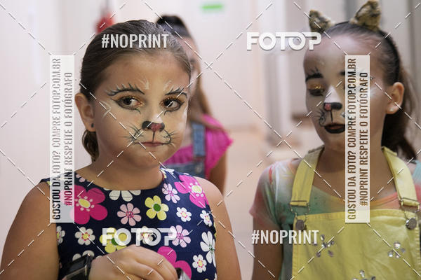 Buy your photos of the eventGaragem da Dan�a - SOMOS  on Fotop