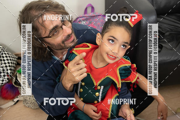 Buy your photos of the eventGaragem da Dan�a - SOMOS  on Fotop