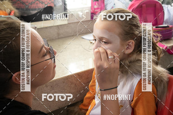 Buy your photos of the eventGaragem da Dan�a - SOMOS  on Fotop