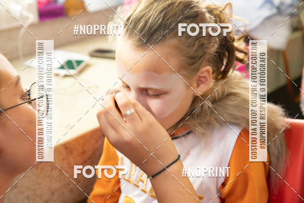 Buy your photos of the eventGaragem da Dan�a - SOMOS  on Fotop