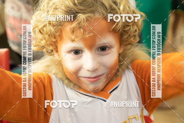 Buy your photos of the eventGaragem da Dan�a - SOMOS  on Fotop