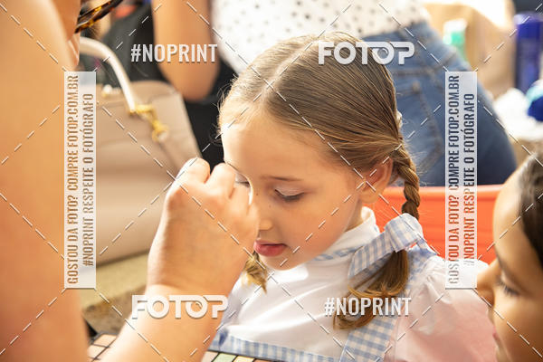 Buy your photos of the eventGaragem da Dan�a - SOMOS  on Fotop