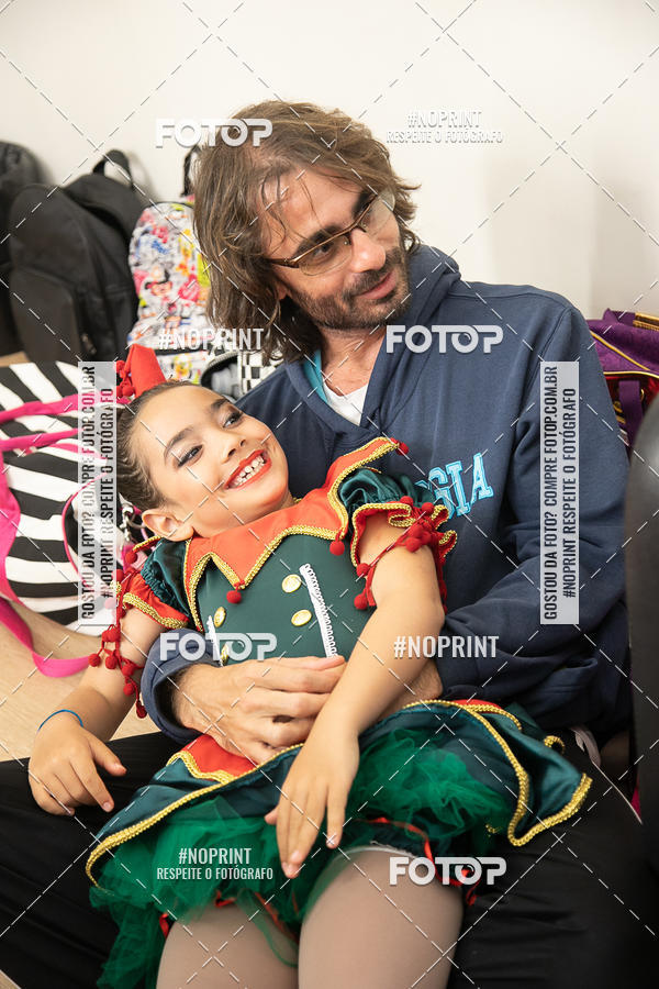 Buy your photos of the eventGaragem da Dan�a - SOMOS  on Fotop