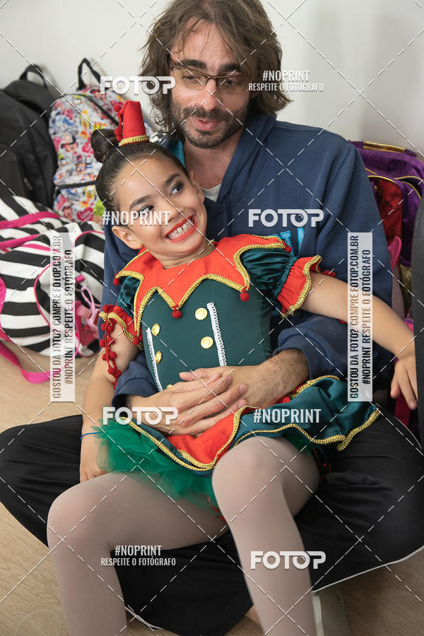 Buy your photos of the eventGaragem da Dan�a - SOMOS  on Fotop