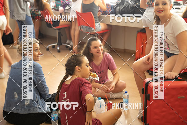 Buy your photos of the eventGaragem da Dan�a - SOMOS  on Fotop