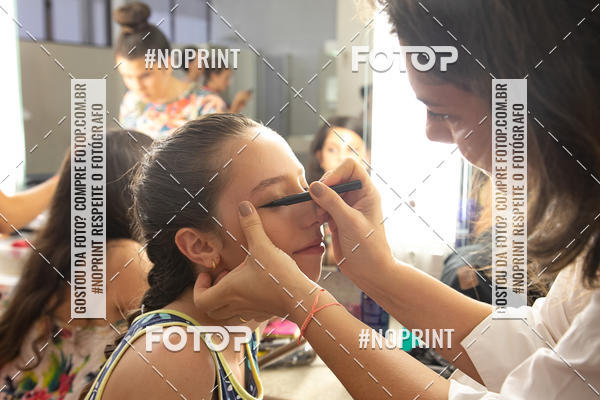 Buy your photos of the eventGaragem da Dan�a - SOMOS  on Fotop