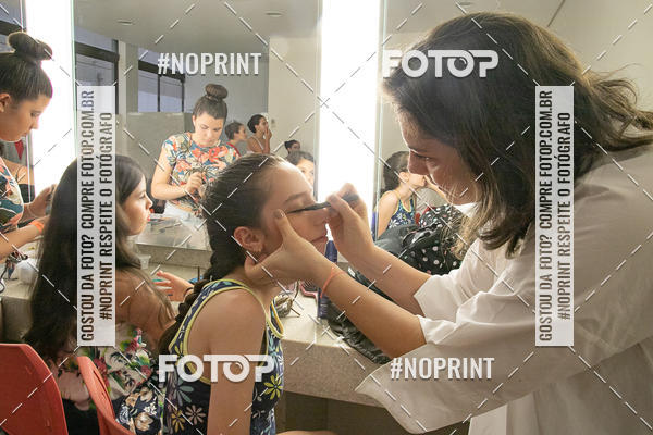 Buy your photos of the eventGaragem da Dan�a - SOMOS  on Fotop