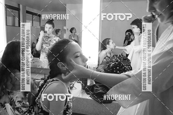 Buy your photos of the eventGaragem da Dan�a - SOMOS  on Fotop