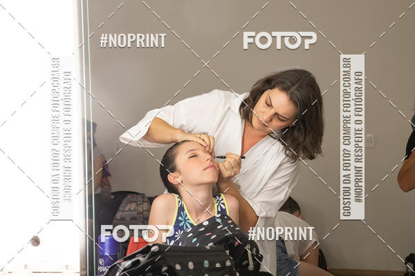 Buy your photos of the eventGaragem da Dan�a - SOMOS  on Fotop