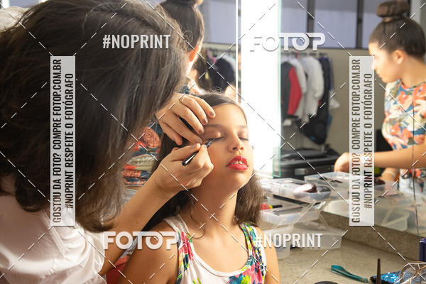 Buy your photos of the eventGaragem da Dan�a - SOMOS  on Fotop