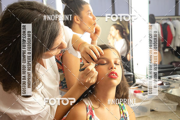 Buy your photos of the eventGaragem da Dan�a - SOMOS  on Fotop