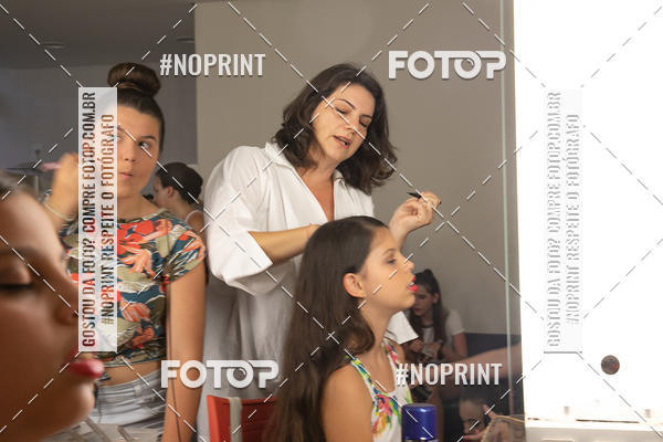 Buy your photos of the eventGaragem da Dan�a - SOMOS  on Fotop