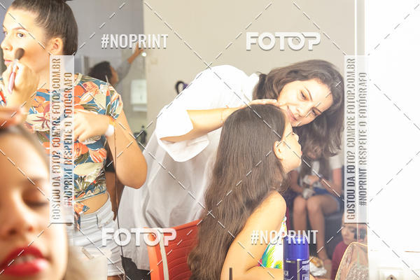 Buy your photos of the eventGaragem da Dan�a - SOMOS  on Fotop