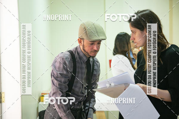 Buy your photos of the eventGaragem da Dan�a - SOMOS  on Fotop